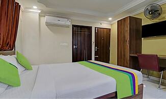 Xotel Koramangala