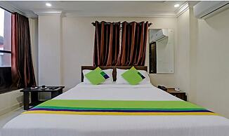 Xotel Koramangala