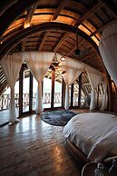 MANDALA ECO RESORT
