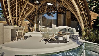 MANDALA ECO RESORT