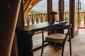 MANDALA ECO RESORT