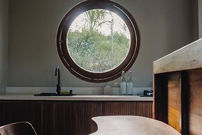 MANDALA ECO RESORT