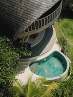 MANDALA ECO RESORT