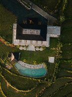 MANDALA ECO RESORT