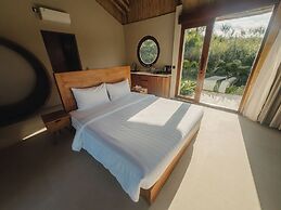 MANDALA ECO RESORT