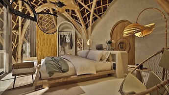 MANDALA ECO RESORT