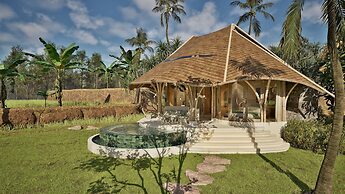 MANDALA ECO RESORT