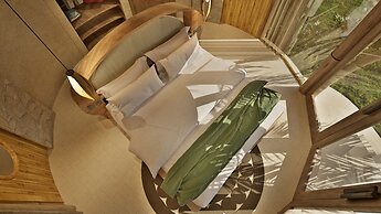 MANDALA ECO RESORT