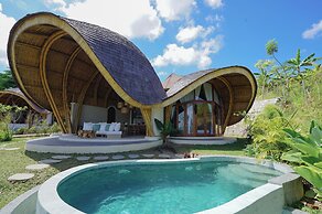 MANDALA ECO RESORT