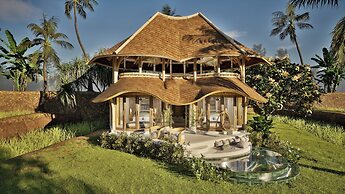 MANDALA ECO RESORT