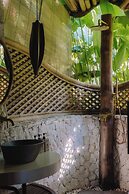 MANDALA ECO RESORT