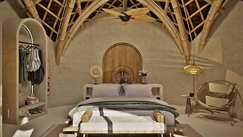 MANDALA ECO RESORT