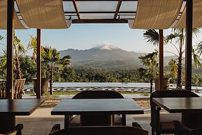 MANDALA ECO RESORT