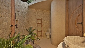 MANDALA ECO RESORT