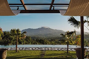 MANDALA ECO RESORT