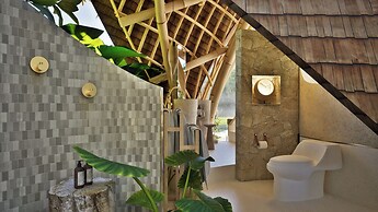 MANDALA ECO RESORT