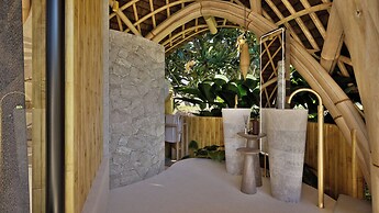 MANDALA ECO RESORT
