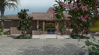 MANDALA ECO RESORT