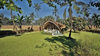 MANDALA ECO RESORT