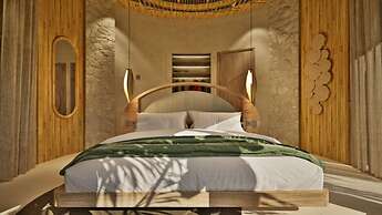 MANDALA ECO RESORT