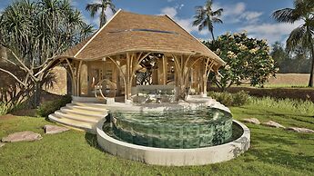 MANDALA ECO RESORT