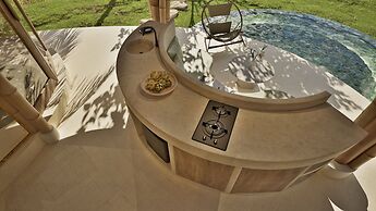 MANDALA ECO RESORT