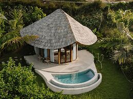 MANDALA ECO RESORT