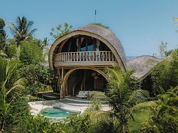 MANDALA ECO RESORT