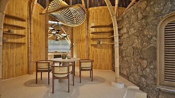 MANDALA ECO RESORT