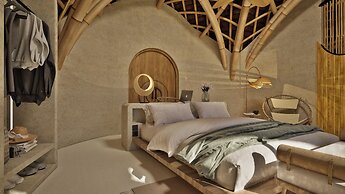 MANDALA ECO RESORT