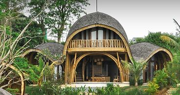 MANDALA ECO RESORT