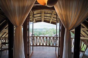 MANDALA ECO RESORT
