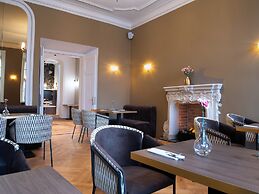 Palladian Hotel