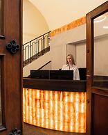 Palladian Hotel