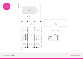 Wayaca 231