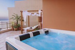 Casa Almare Rethymno