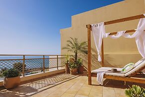 Casa Almare Rethymno