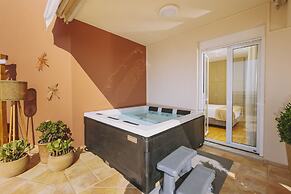 Casa Almare Rethymno