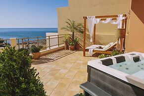 Casa Almare Rethymno