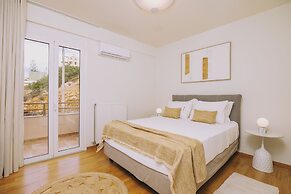 Casa Almare Rethymno