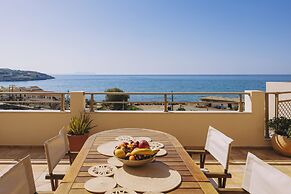 Casa Almare Rethymno