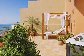 Casa Almare Rethymno