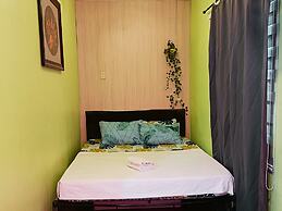 Amigas Transient House