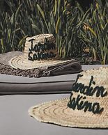 Jardin Sakina