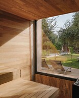 Jardin Sakina