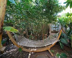 Jardin Sakina