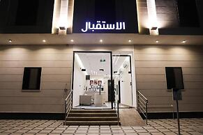 mlamh almadina