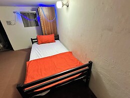 Professional Lahore Hostels