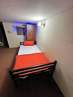 Professional Lahore Hostels
