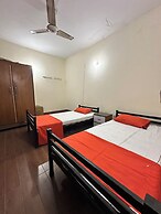 Professional Lahore Hostels